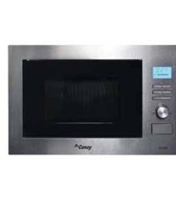 Lò vi sóng CZ 25SS