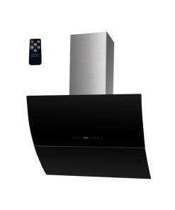 Máy Hút Mùi Độc Lập Canzy CZ 2870GH