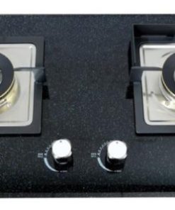 Bếp gas âm Canzy CZ 299V