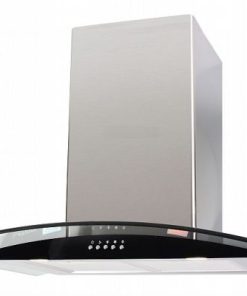 Máy Hút Mùi Canzy CZ 3388C2