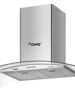 Máy Hút Mùi Canzy CZ 3470/70