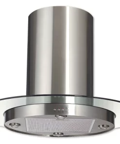 Máy Hút Mùi Độc Lập Canzy CZ 350C