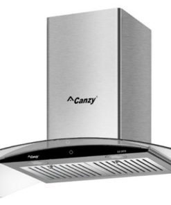 Máy Hút Mùi Canzy CZ 3590