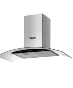 Máy Hút Mùi Canzy CZ 3670