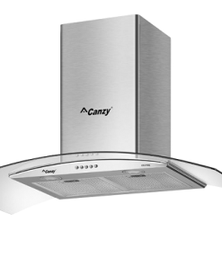 Hút Mùi Canzy CZ 3770Q