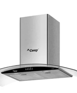 Máy Hút Mùi Canzy CZ 3890Q