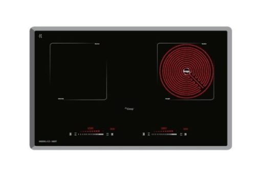 Bếp Điện Từ Canzy CZ 38IH - 1
