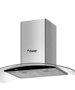 Máy Hút Mùi Canzy CZ 3970Q