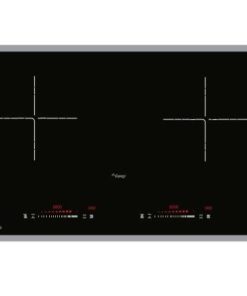 Bếp Từ Canzy CZ 39D