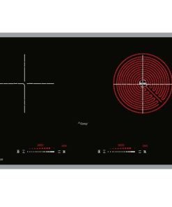 Bếp Điện Từ Canzy CZ 39DT