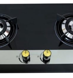 Bếp gas âm Canzy CZ 488B
