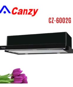 Máy Hút Mùi Canzy CZ-6002G