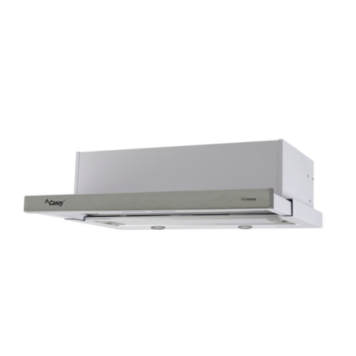 Máy Hút Mùi Canzy CZ 600GM - 1