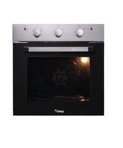 Lò nướng Canzy CZ 601M