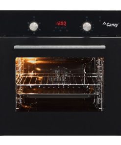 Lò nướng Canzy CZ 608TP