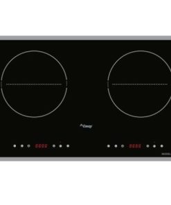 Bếp Từ Canzy CZ 65B