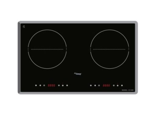 Bếp Từ Canzy CZ 65B - 1