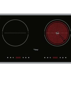 Bếp Điện Từ Canzy CZ 65BS