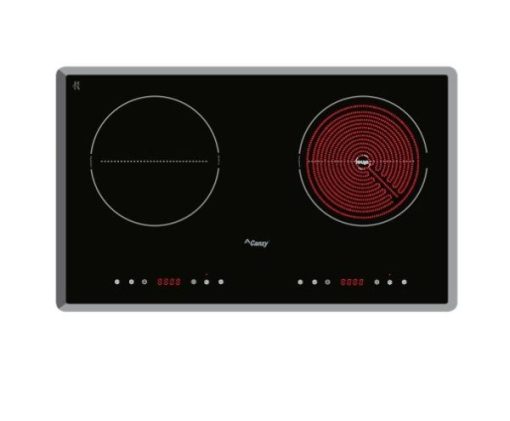 Bếp Điện Từ Canzy CZ 65BS - 1