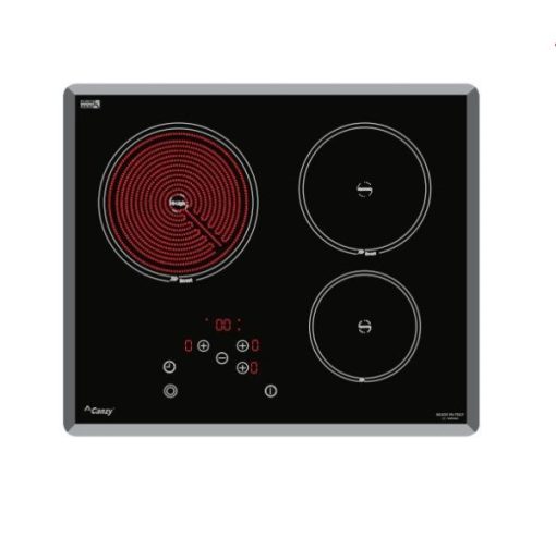 Bếp Điện Từ Canzy CZ BMIX65I - 1