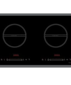 Bếp Từ Canzy CZ 66B