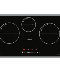 Bếp Từ Canzy CZ 67GH
