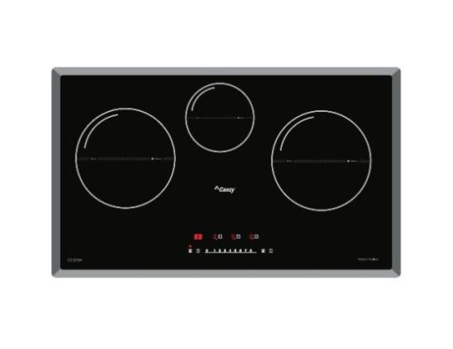 Bếp Từ Canzy CZ 67GH - 1