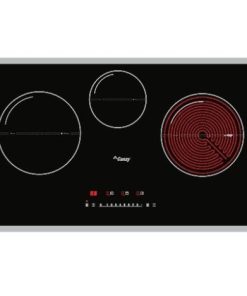 Bếp Điện Từ Canzy CZ 67GP