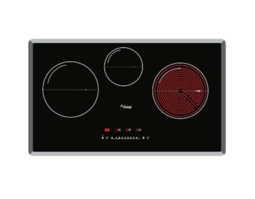 Bếp Điện Từ Canzy CZ 67GP - 1