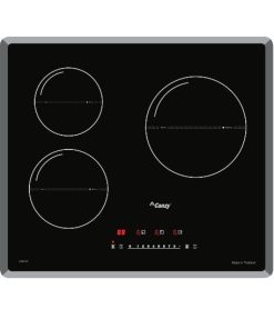 Bếp Từ Canzy CZ 67HP