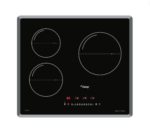 Bếp Từ Canzy CZ 67HP - 1
