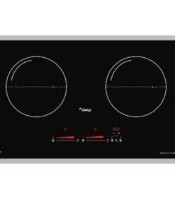 Bếp Từ Canzy CZ 67P
