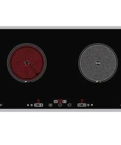 Bếp Điện Từ Canzy CZ 67R