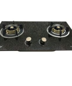 Bếp gas âm Canzy CZ 688