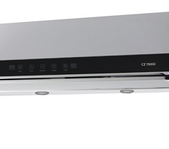 Máy Hút Mùi Canzy CZ 700GI