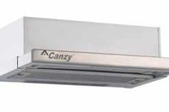MÁY HÚT MÙI ÂM TỦ CANZY CZ 700SYP