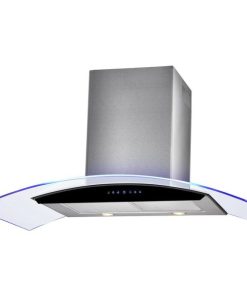 Máy Hút Mùi Canzy CZ 700TC