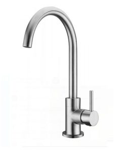 Vòi rửa Canzy CZ 701