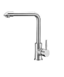 Vòi rửa Canzy CZ 702