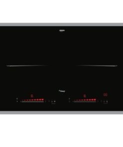 Bếp Từ Canzy CZ 702IP