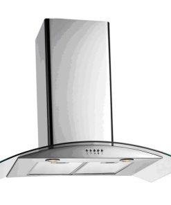 Máy Hút Mùi Canzy CZ 70D2