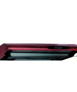 Máy hút mùi Canzy CZ 70WR