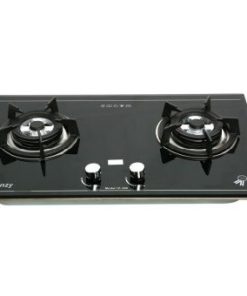 Bếp gas âm Canzy CZ 762