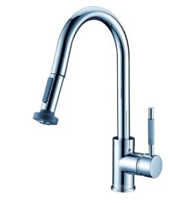 Vòi rửa Canzy CZ 776