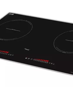 Bếp Từ Canzy CZ 79D - 12 Bếp Từ Canzy CZ-79D