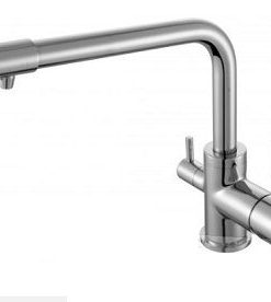 Vòi rửa Canzy CZ 803