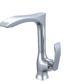 Vòi rửa Canzy CZ 805