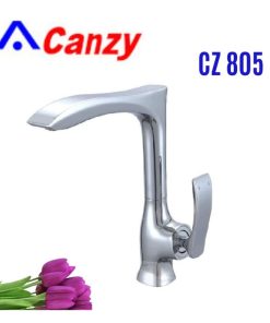 Vòi rửa Canzy CZ 805