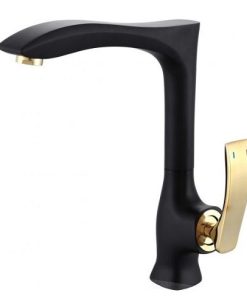Vòi rửa Canzy CZ 805D