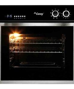 Lò nướng Canzy CZ 805DP